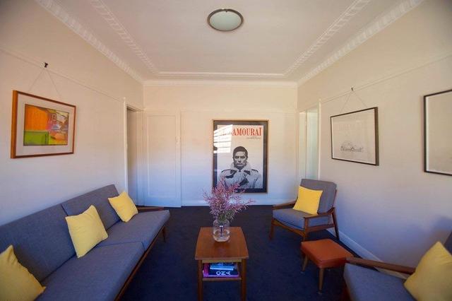 4/23a The Boulevarde, NSW 2049