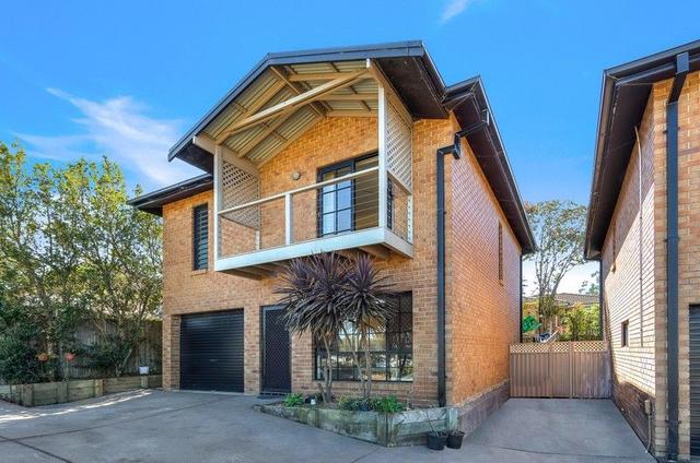 1/26 Hope Street, NSW 2259
