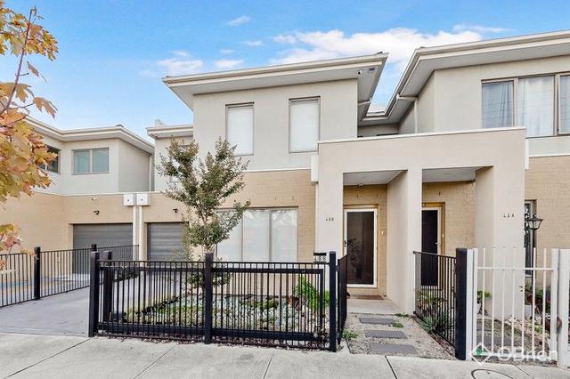 48B Henry  Street, VIC 3021