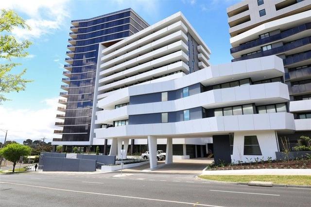 514/72 Wests Road, VIC 3032