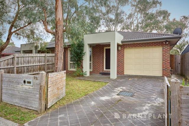 27A Mons Parade, VIC 3174
