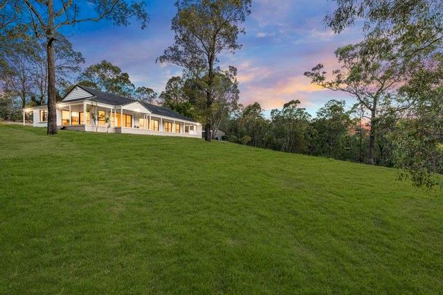 382 Maudsland Road, QLD 4210