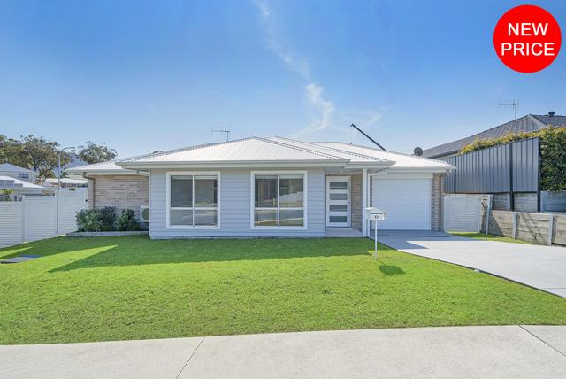 83 Scarborough Way, NSW 2443