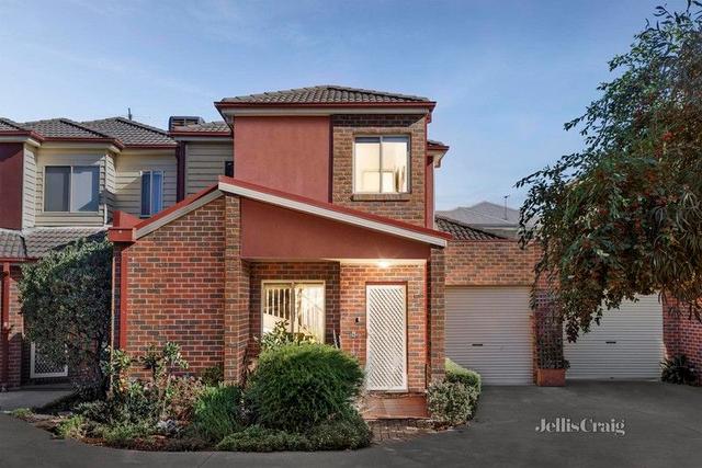 4/1 Basil Street, VIC 3015