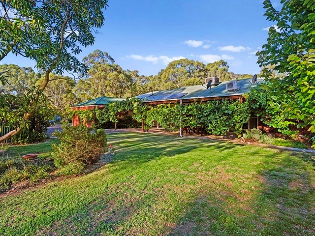 42 Creek Drive, VIC 3666