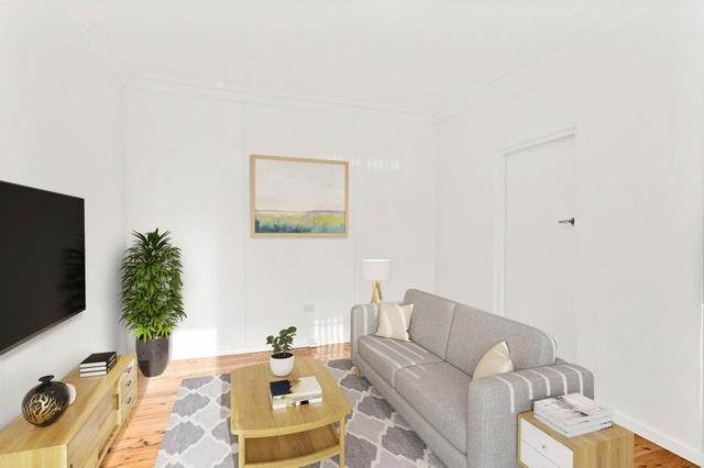 1/21 Arrow Avenue, NSW 2525