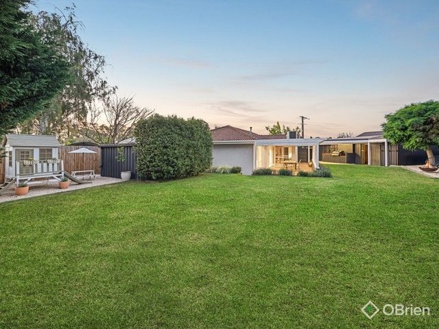 12 Stud Court, VIC 3977