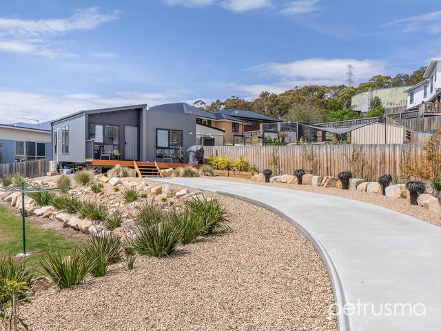 8A Grist Street, TAS 7140