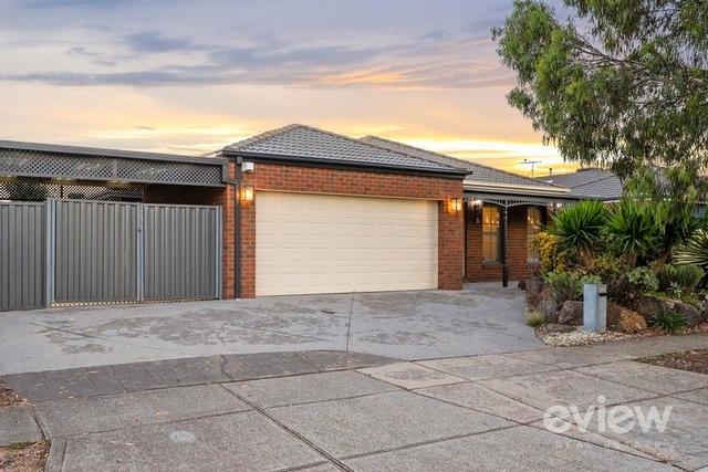 52 Pedder Street, VIC 3024