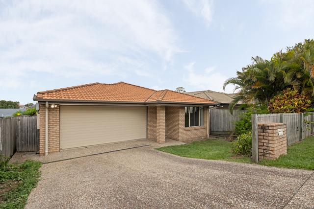 25 Approach Road, QLD 4014