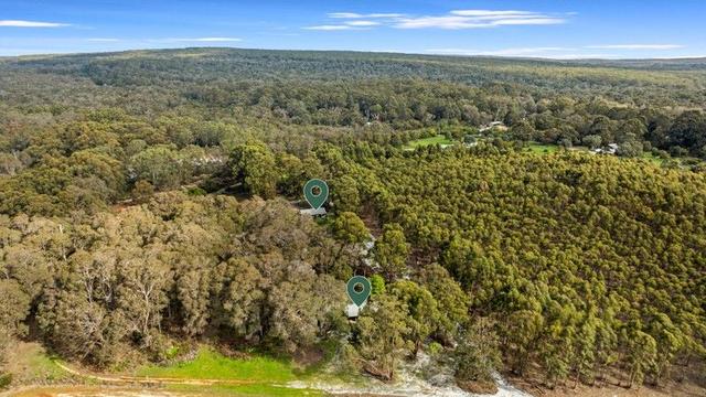 404 Sebbes Road, WA 6286