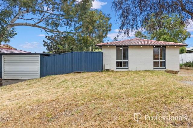 4 Berberis Way, WA 6058