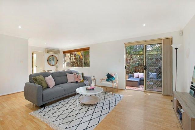 6/5 Chelmsford Avenue, NSW 2065