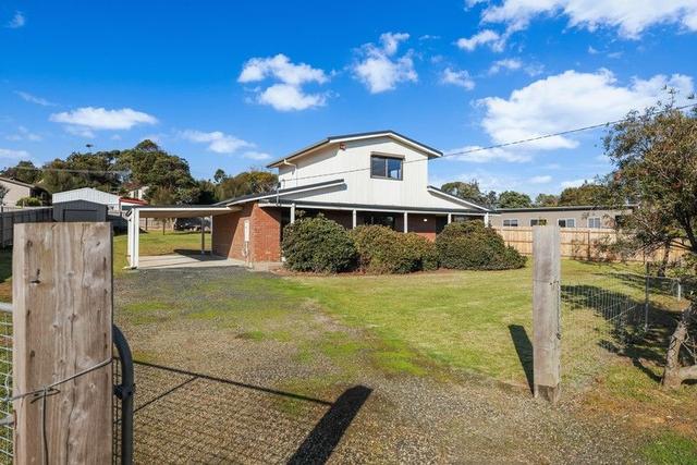 19 Galleon Crescent, VIC 3922