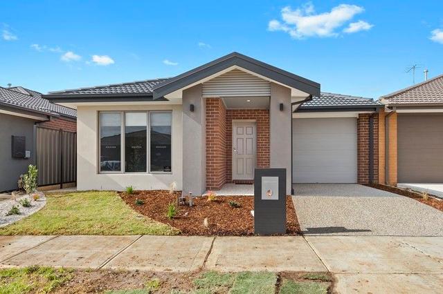 17 Wonderboom Ave, VIC 3029