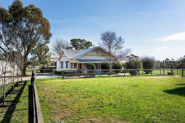 81 Thompson Street, VIC 3448