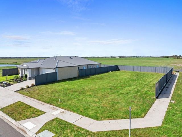 2 Tipple Way, VIC 3995