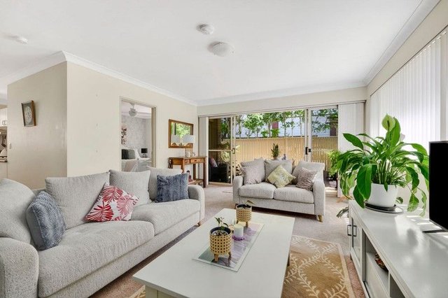 2/4-8 Seaview  Avenue, NSW 2106