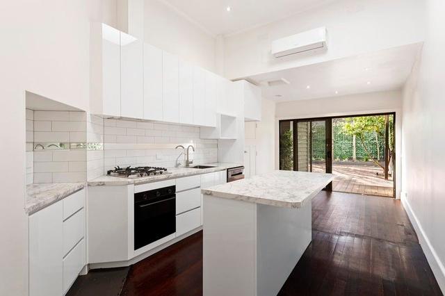 73 Seymour Road, VIC 3185