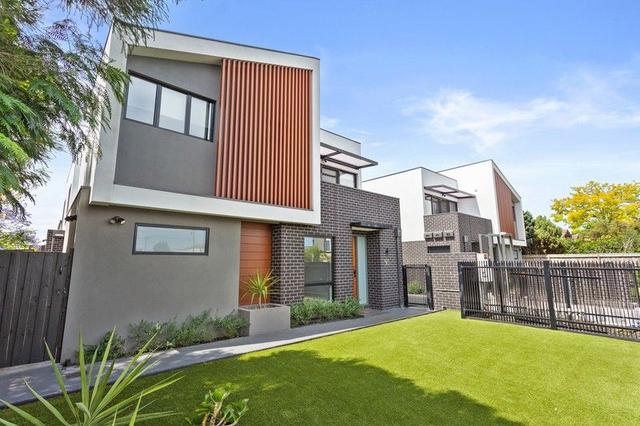 10/212 Bell Street, VIC 3058