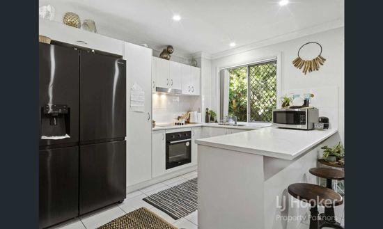 64/31 Panda St, QLD 4077