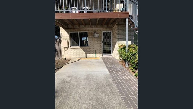 5/25-31 Boyd Street, QLD 4207