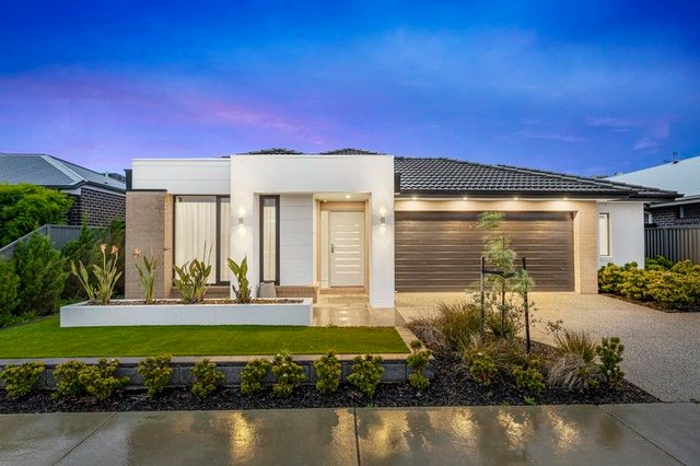 119 Ballarat-Carngham Road, VIC 3358