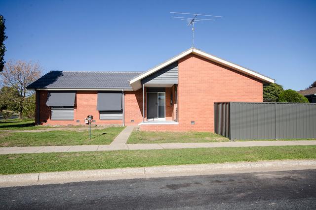 13 London Road, VIC 3690