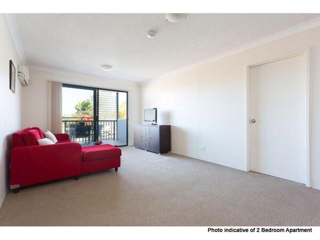 ID:21159431/35 Morrow Street, QLD 4068