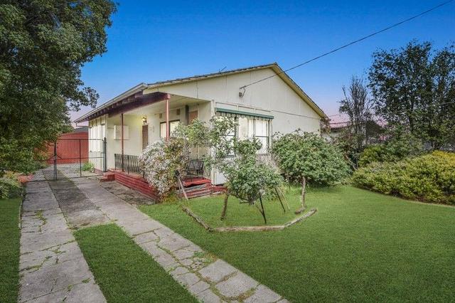 26 Ti-Tree Drive, VIC 3177