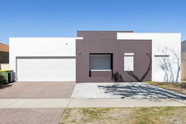 Room 3/2A Davies Lane, WA 6102