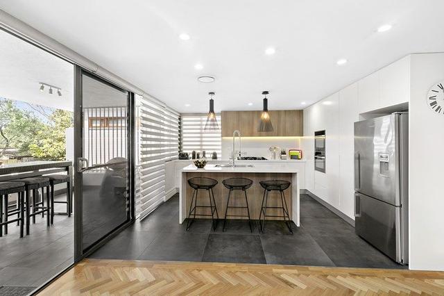 7/25-27 Spencer Street, NSW 2029