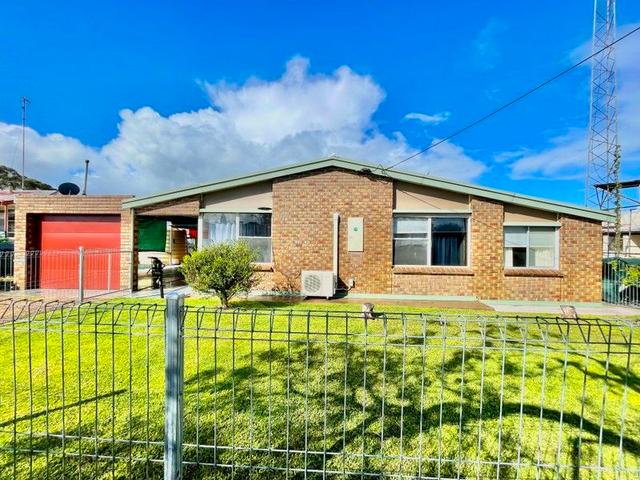 3 Terre  Street, SA 5633
