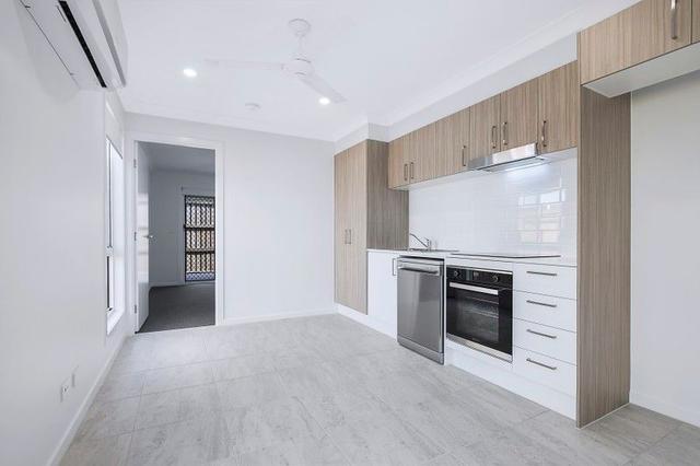 1/39 Sanno Rd, QLD 4506