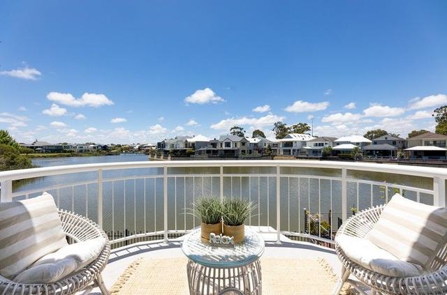 87 Roselea Boulevard, WA 6021