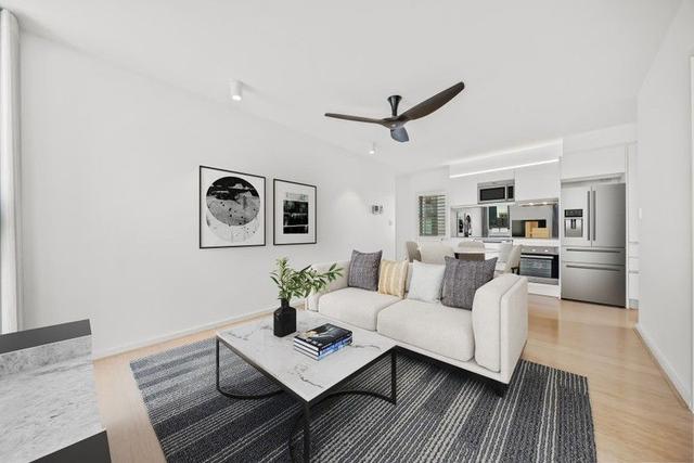 45/89 Aberdeen Street, WA 6003