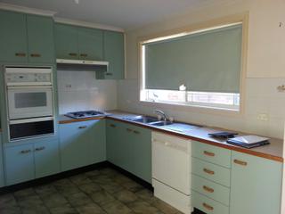 Kitchen (2014-05-05)