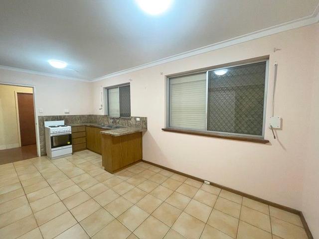 8 Norfolk Street, WA 6058
