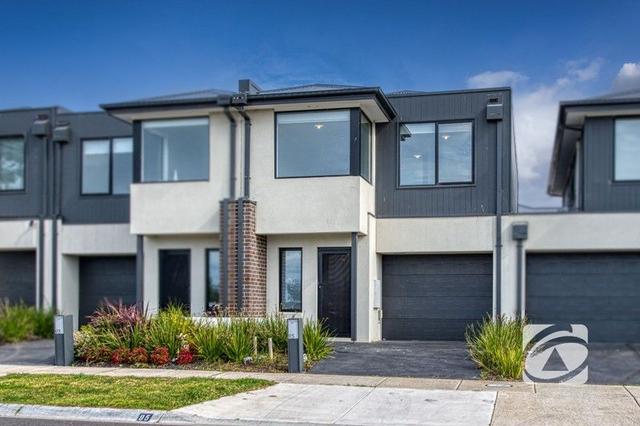 95 Everfair Crescent, VIC 3809