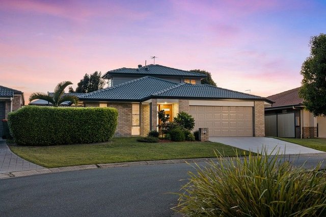 8 Violet Street, QLD 4503