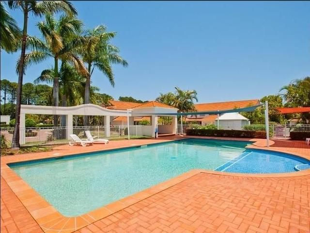 29/60-76 Caseys Road, QLD 4212