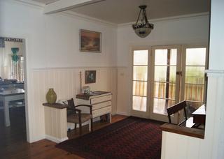 Standard Photo (2015-03-04)