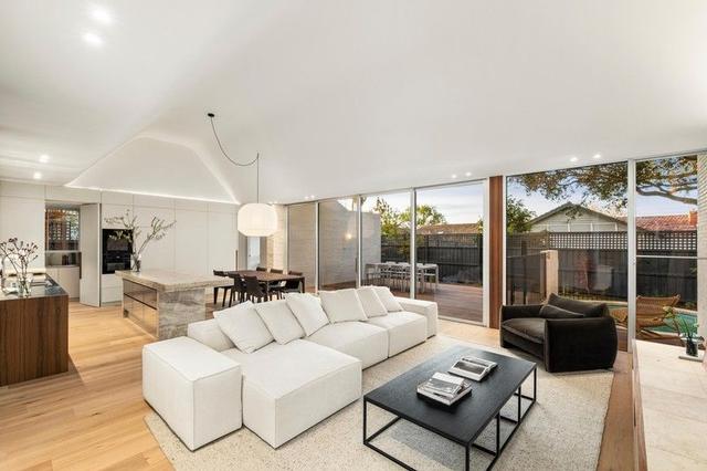11 Fountaine Avenue, VIC 3145