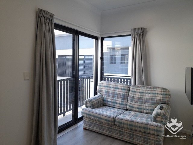 8A/8 Hinley Avenue, QLD 4558