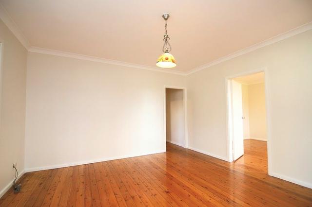 125 Birdwood Road, NSW 2198