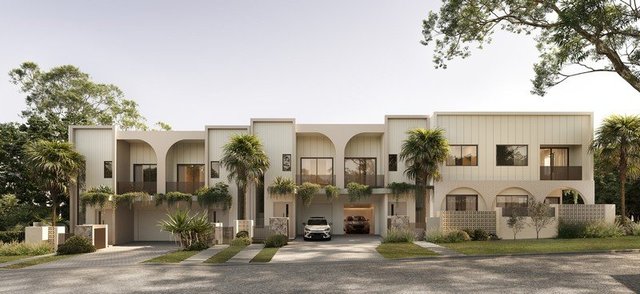 1/30 Donkin Street, QLD 4020