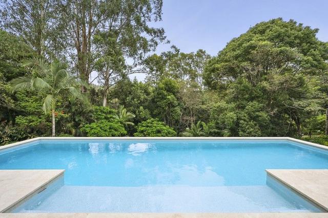 16 Youngs Dr, QLD 4562