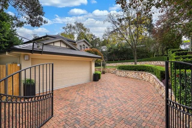 12A Hare Street, NSW 2773