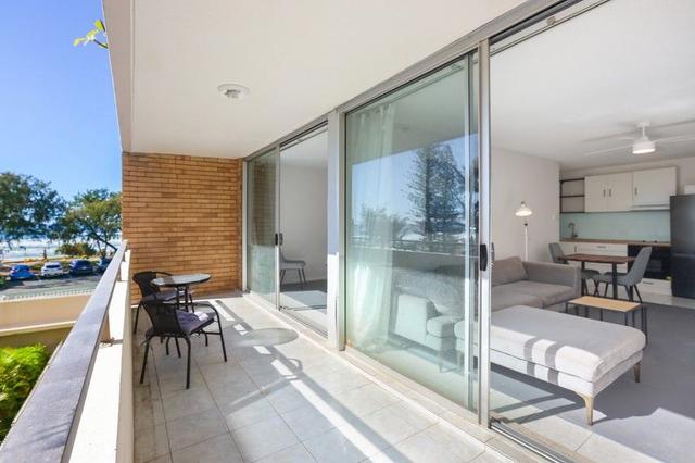 203/40 The Esplanade, QLD 4217