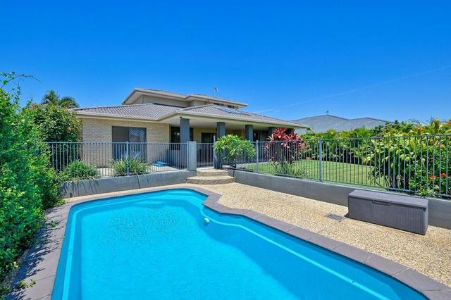 48 Amethyst Way, NSW 2444